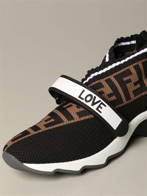 fendi shoes 2013 buy online|fendi shoes on sale.